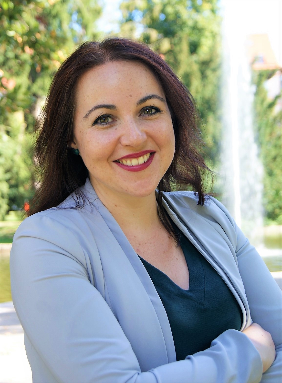 Av. Talia Çetin